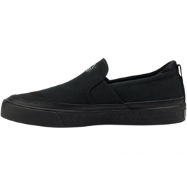 Puma Bari Z SlipOn cipele 380141 01 crna 1