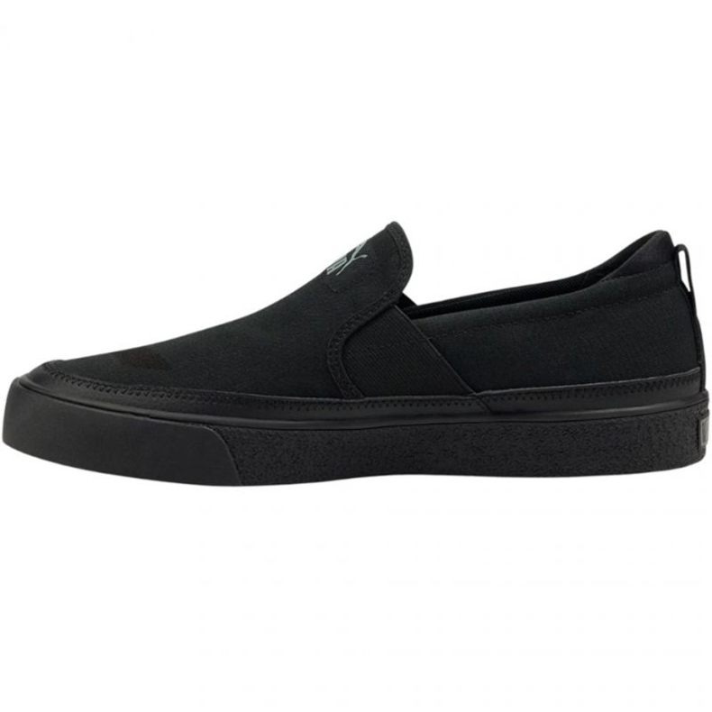 Puma Bari Z SlipOn cipele 380141 01 crna 1