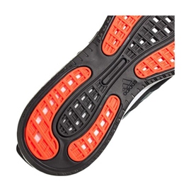 Adidas Supernova M FW1197 cipele crna 1