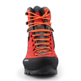 Salewa cipele Ms Rapace Gtx 61332-1581 crvena 2