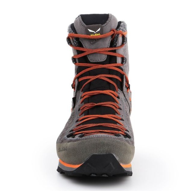 Salewa Ms Trainer 2 Winter Gtx trekking cipele 61372-3845 raznobojna 1