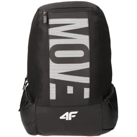 Five Ten Freerider cipele za brdski bicikl W 5314 crna plava 1