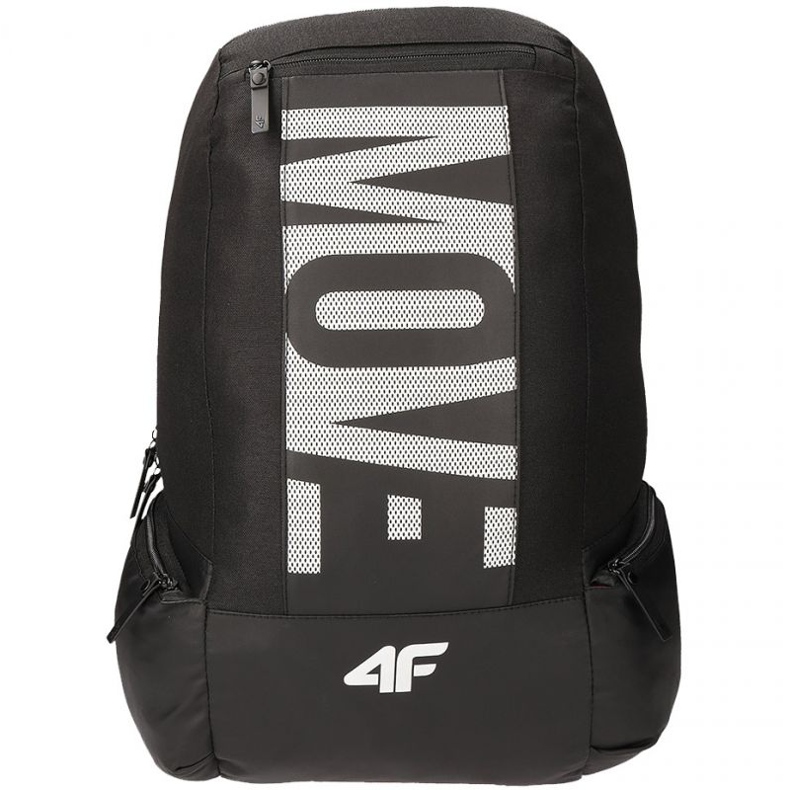 Five Ten Freerider cipele za brdski bicikl W 5314 crno plava 1