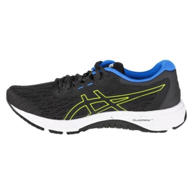 Cipele Asics GT-800 M 1011A838-020 crna 1