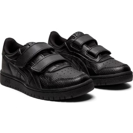 Asics Japan S Ps 1194A077-001 cipele crna 1