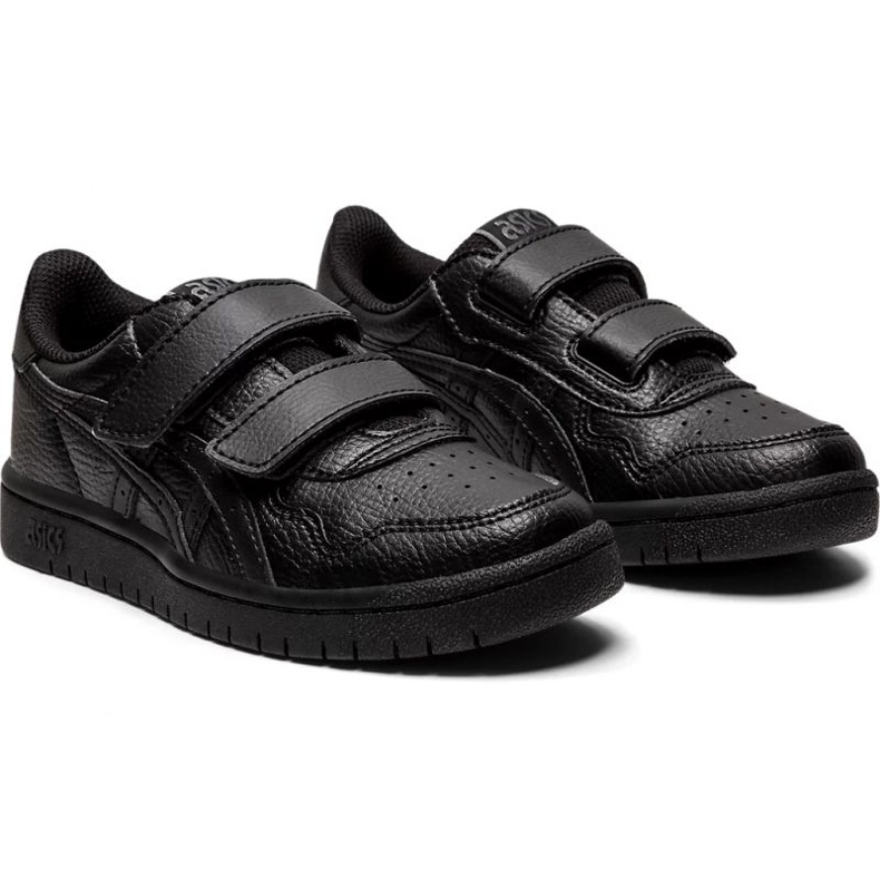 Asics Japan S Ps 1194A077-001 cipele crna 1