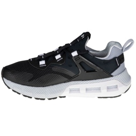 Under Armour Hovr Mega Mvmnt M 3023594-005 cipele crna 1