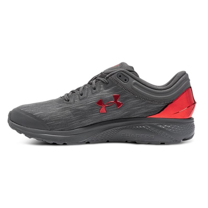 Under Armour Under Armor Charged Escape 3 Evo Chrome M 3024 620-100 crvena plava siva 1