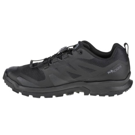 Salomon Xa Rogg M 411122 cipele crno 1
