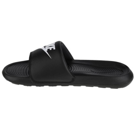 Nike Victori One Slide W CN9677-005 papuče crna 1