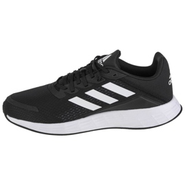 Adidas Duramo Sl M GV7124 cipele crna 1