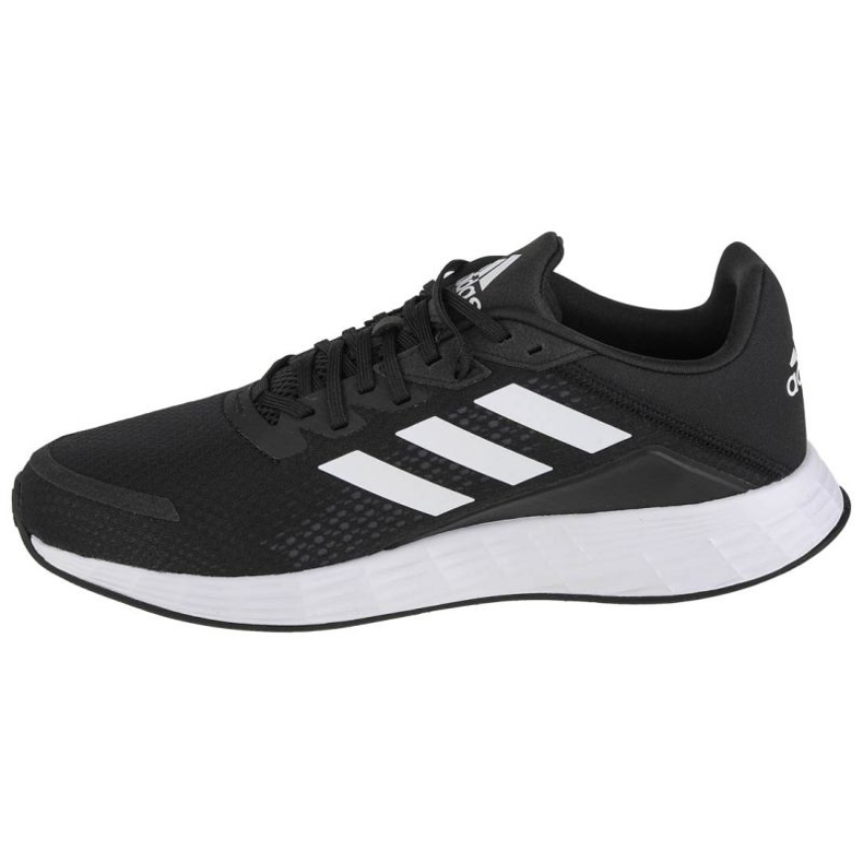 Adidas Duramo Sl M GV7124 cipele crna 1