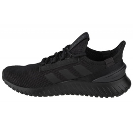 Adidas Kaptir 2.0 M H00279 cipele crna 1