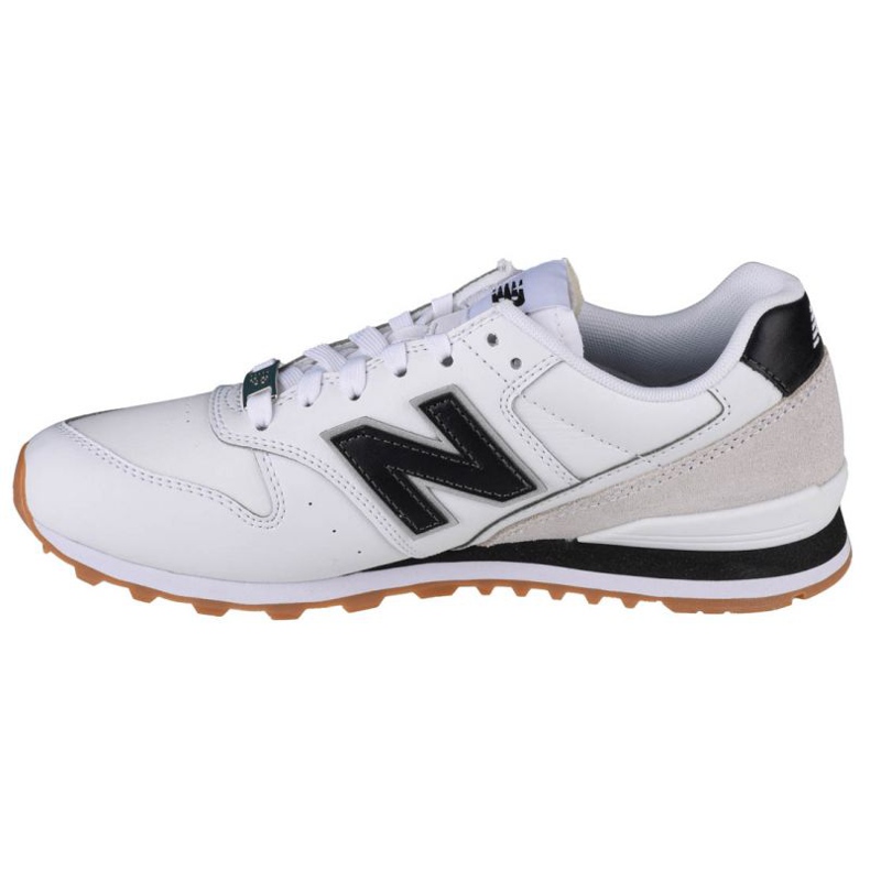 New Balance Nove cipele Balance W WL996FPF bijela 1