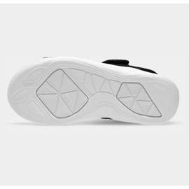 Sandale 4F W H4L21-SAD003 21S crna 1