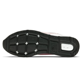 Nike Venture Runner W CK2948-104 bijela zelena 1