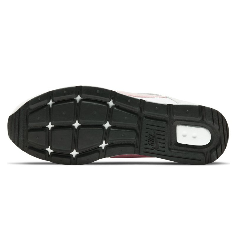 Nike Venture Runner W CK2948-104 bijela zelena 1