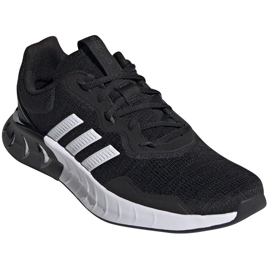 Adidas Kaptir Super M FZ2872 cipele crna 1