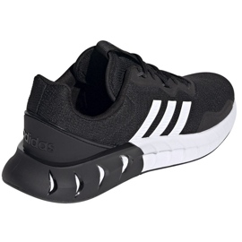 Adidas Kaptir Super M FZ2872 cipele crno 2