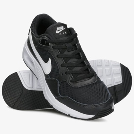 Cipele Nike Air Max Sc Gs CZ5358-002 crno 1