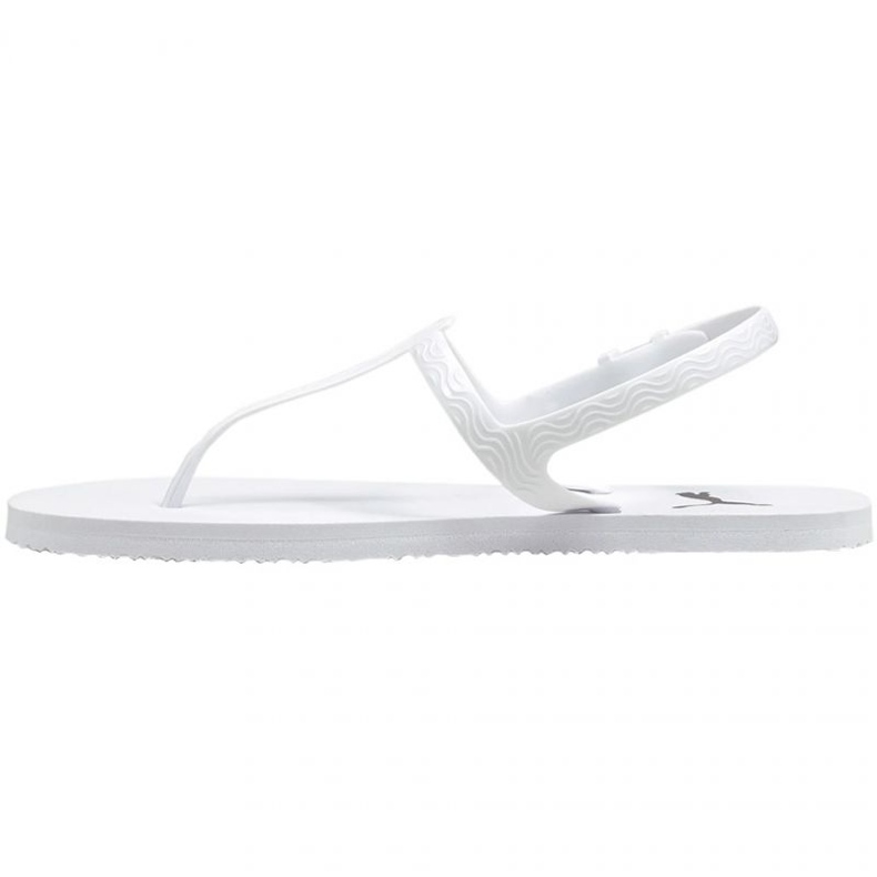 Puma Coz Sandal Wns sandale 375212 02 bijela 1