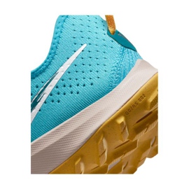 Nike Air Zoom Terra Kiger 7 M CW6062-400 plava 1