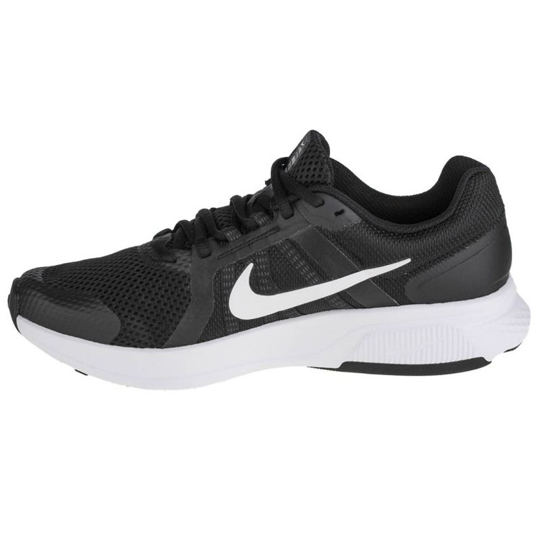 Nike Run Swift 2 CU3517-004 tenisice crna 1
