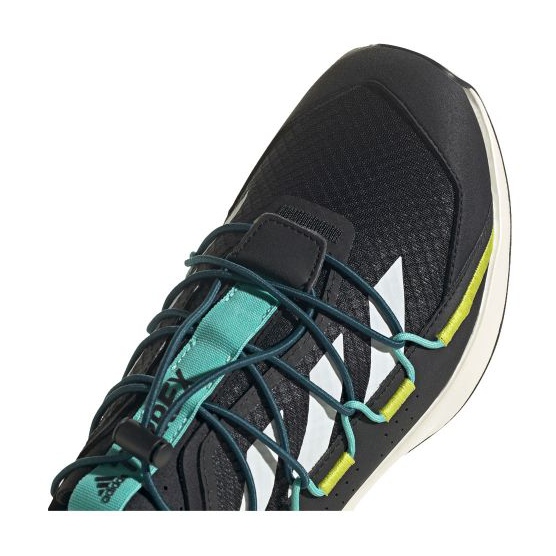 Adidas Terrex Voyager 21 M FW9399 cipele crno 1