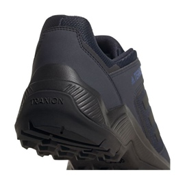 Adidas Terrex Eastrail M FZ3362 cipele mornarsko plava 1