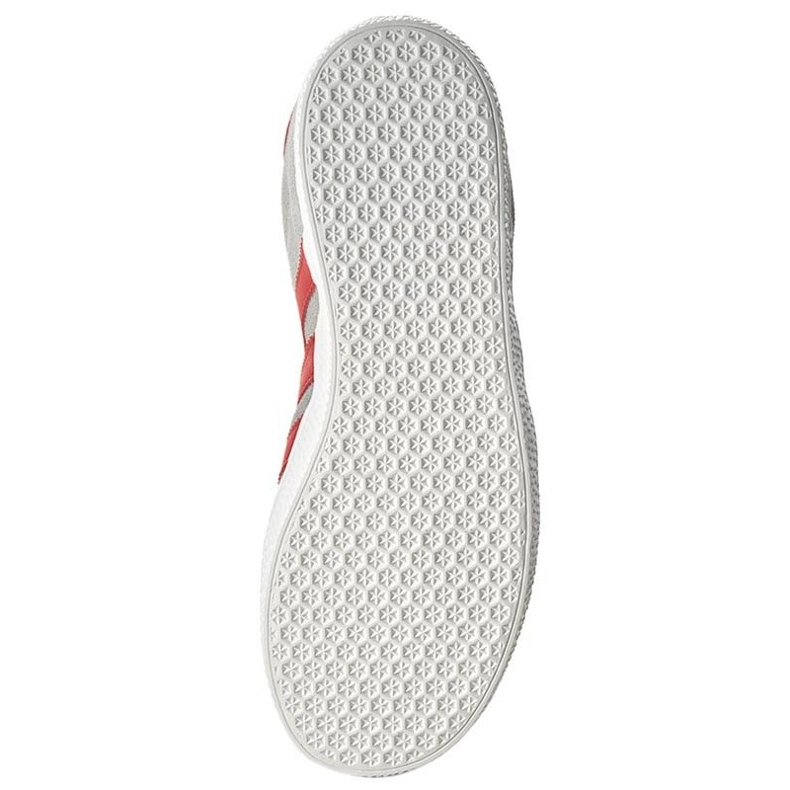 Adidas Gazelle J Jr BB2505 cipele siva 1