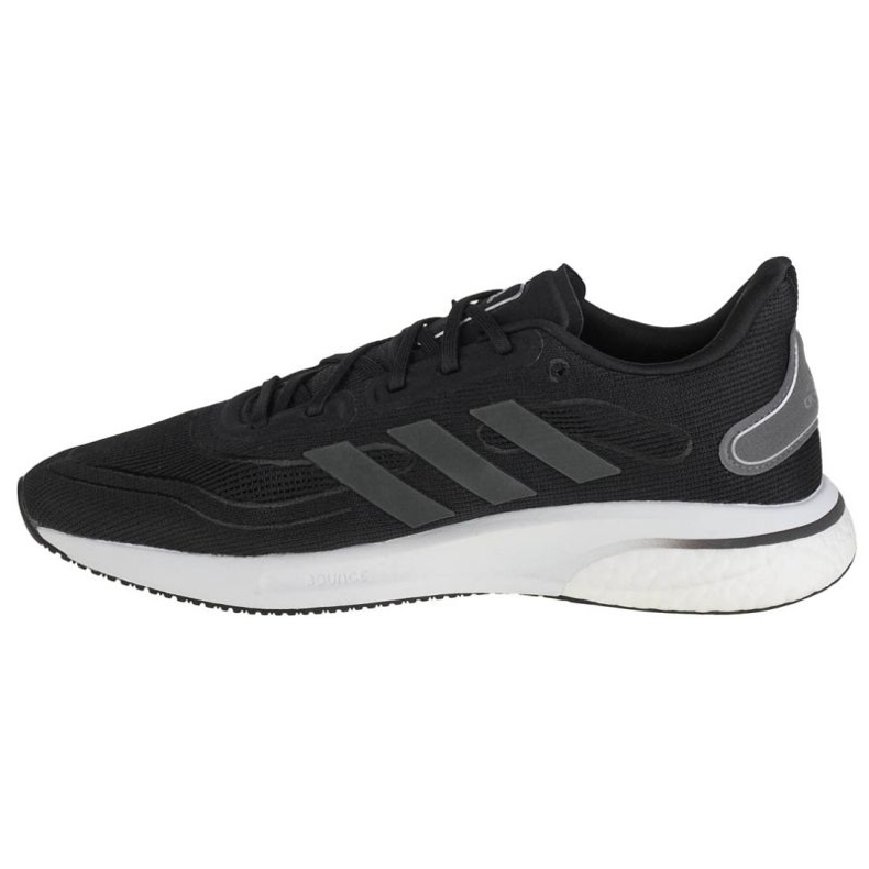 Adidas Supernova M EG5401 crna siva 1