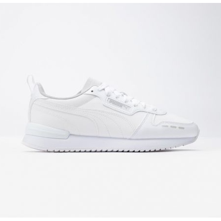 Puma R78 Sl M 37412702 bijela 1