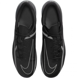 Nike Phantom GT2 Club Ic M DC0829 004 tenisice crna crna 1