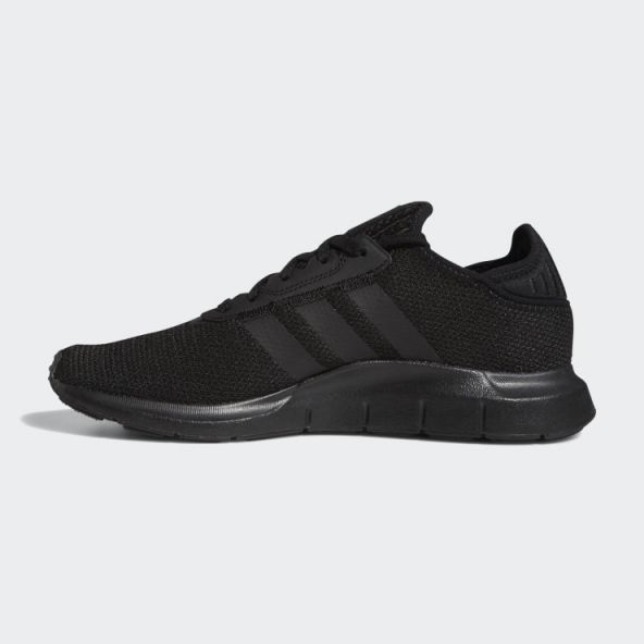 Adidas Swift Run XM FY2116 cipele crno 1