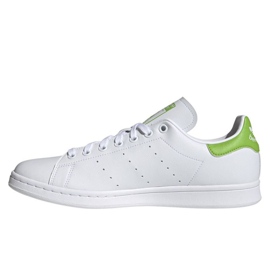 Adidas Stan Smith M FX5550 cipele bijela 1