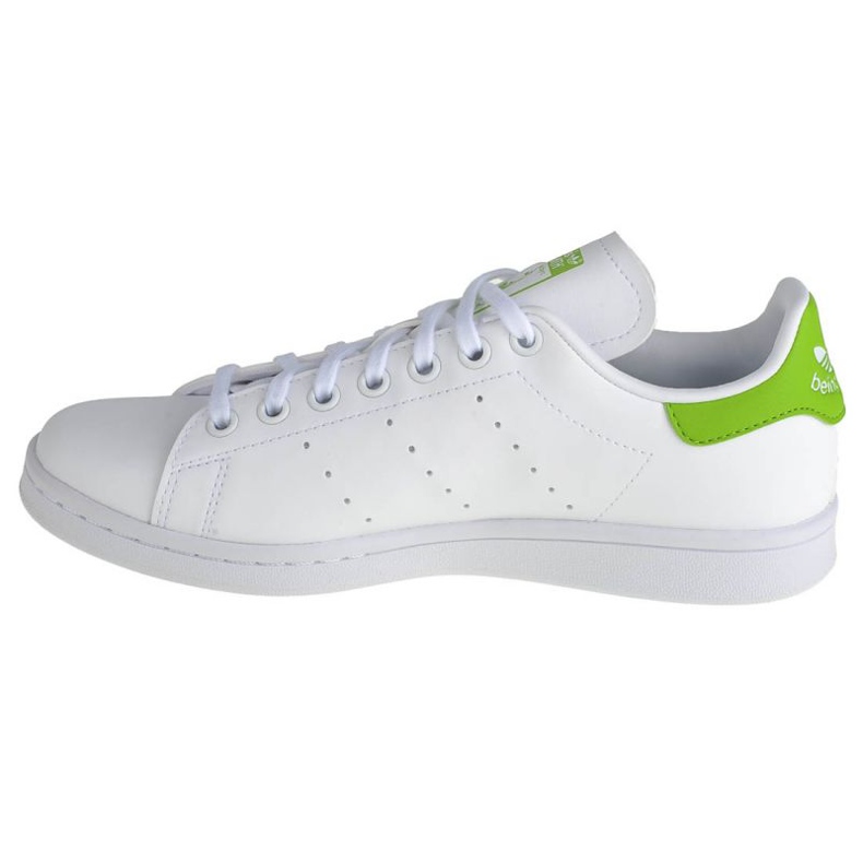 Adidas Stan Smith FY6535 cipele bijela 1