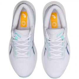 Asics Gel-Pulse 13 W 1012B158 960 cipele za trening bijela 1