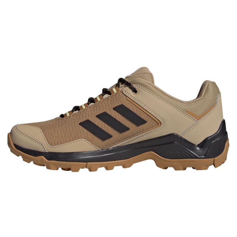 Adidas Terrex Eastrail M FZ3363 cipele bež 1