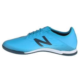 New Balance Novi balans Furon 5.0 otprema u M MSFDIBS5 višebojan plava 1