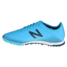 New Balance Furon v5 Dispatch Tf M MSFDTBS5 višebojan plava 1