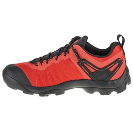 Cipele Keen Venture Wp M 1024 650 crvena 1