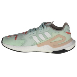 Adidas Day Jogger FW4829 cipele zelena 1