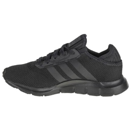 Adidas cipele Swift Run XM FY2153 crno 1
