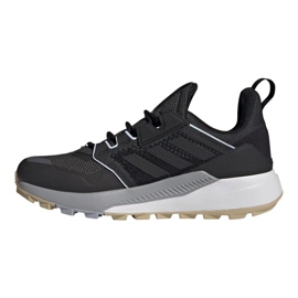Adidas Terrex Trailmaker W FX4698 cipele crno 1