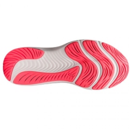 Asics tenisice za trčanje Gel-Pulse 13 W 1012B035 401 plava 1