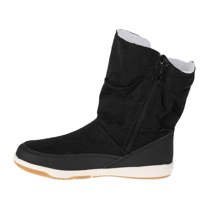 Kappa Cream K 260513K-1122 cipele crno 1