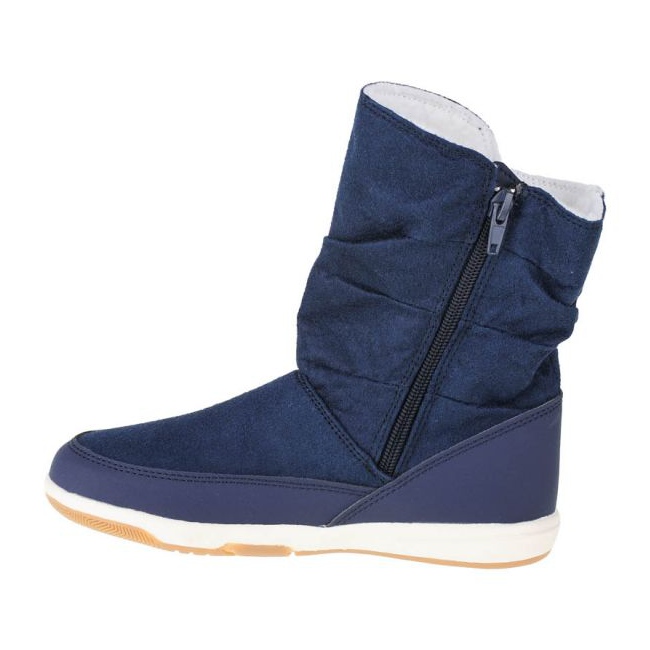 Kappa Cream K 260513K-6737 cipele plava 1