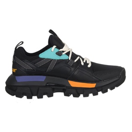 Caterpillar Raider Sport M P724529 crno 1