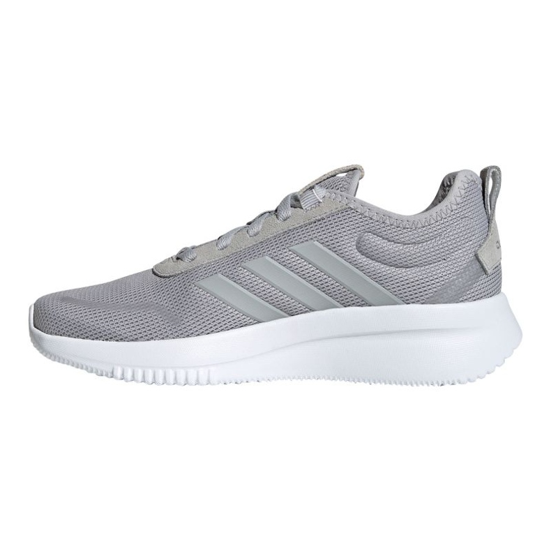 Cipele Adidas Lite Racer W GW2406 siva 1