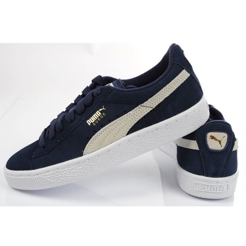 Puma antilop 355110 50 plava 1